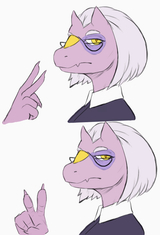 Ms_Roberts_made_by_Andrios