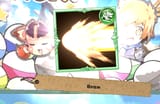 beam