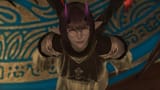 2025-06-26 04-10-33 Witch&#039;sAqua ffxiv_dx11
