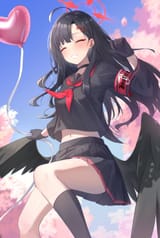 __ichika_blue_archive_drawn_by_sellf__sample-d0e34c035ad6568ff55c06d486dfa223