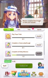 Screenshot_20250626_011456_Umamusume