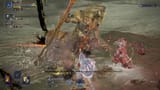 giga centaur vs lightning
