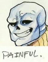 1562097429831