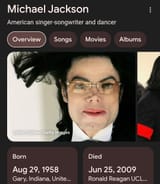 Screenshot_20250626_021846_Chrome