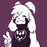 asriel
