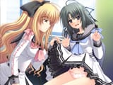 俺たちに翼はない～AfterStory～OT_AFTER (49)