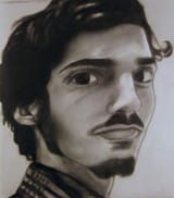 robert