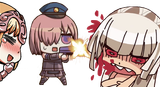 altera death