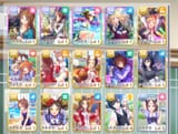 b50ac594131bcd9b8f74f84afcdcde33