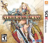 3ds_code_of_princess
