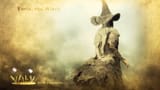 demon-s-souls-video-games-yuria-witch-wallpaper-2340754790