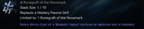 runegraftofthenovamark