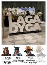GjWRfTQagAAPeU6