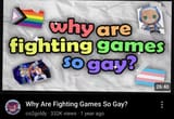 1727314991386575
