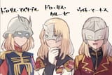 GuVXohubEAEjw8D