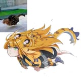__ju_fufu_zenless_zone_zero_drawn_by_jodytsengart__sample-9d0edd24918edbea08f1800c3f25cd01