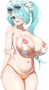 hiyori15