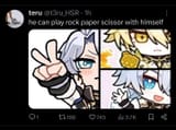 1721744219662740