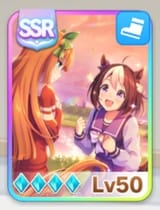 38582961