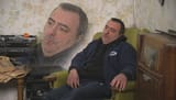 I&#039;mJustTired