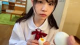 1727576448671095.webm_snapshot_00.01_[2024.09.29_14.53.00]