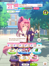 1729752951194238