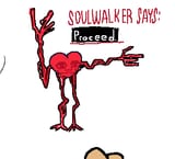 soulwalker