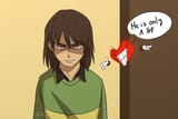 he_is_only_1_hp_kris_by_nesrine201_dk0yeox
