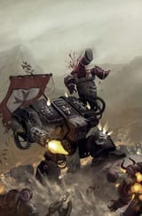 Tankred