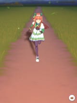 Screenshot_383