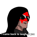 Lahabrea_came_back_to_laugh_at_you