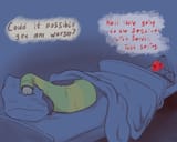 i_made_the_wrong_choice____by_1eyedkat_dk0ykvv