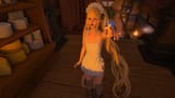 ffxiv_dx11 2025-06-26 03-37-29