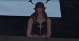 ffxiv_dx11_lTONdgCAFJ