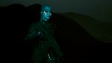 photomode_25062025_203549