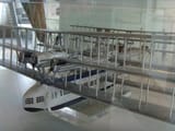 1280px-Caproni_Ca.60_modeli_in_Volandia_Museum