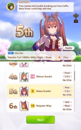 Screenshot_20250626_013946_Umamusume