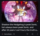 Ga-n8B7XIAAqKgz