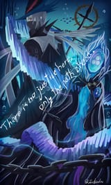 1759252858