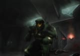 343_guilty_spark_by_kawassass00_d7y96r9-fullview