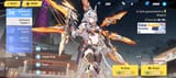 Screenshot_20250626-163148
