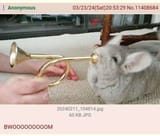 1715588956980632