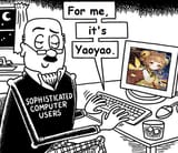 1735277889894463