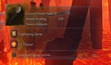 1747580547263730