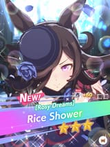 riceshower