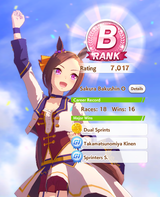 SakuraVictory