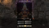 Mages fear this