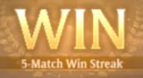 1742970731774790