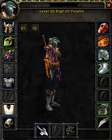 average_ret_paladin2