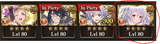 1723618464560077